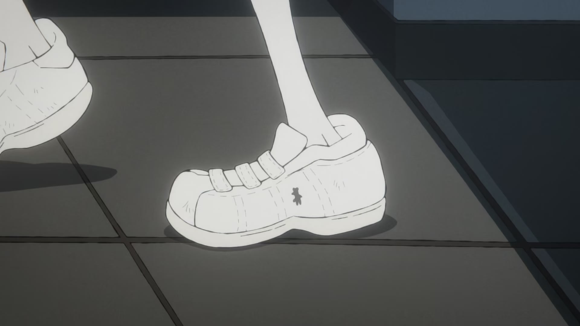 [Tsukyio Editing Resources] Takopi's Original Sin - 314.mp4